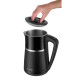 Concept RK3100 rychlovarná konvice s regulací teploty 1,7 l - thumb (6)