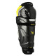 Holeně Bauer Supreme MACH Intermediate 13 palců - thumb (0)