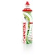 NUTREND Carnitine Activity Drink s kofeinem 750ml - thumb (3)