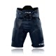Hokejové kalhoty True CATALYST 7X4 Navy Senior M - thumb (0)