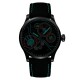 Mido Multifort Mechanical Limited Edition M038.605.11.060.00 - thumb (14)