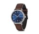 Wenger Urban Classic 01.1731.123 - thumb (1)