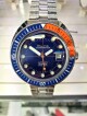 Bulova Oceanographer Devil Diver 96B321 - thumb (15)
