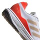 Dámská běžecká obuv adidas SL 20.2 Cloud White  UK 5 - thumb (2)
