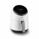 Lauben Hot Air Fryer 2500WT - thumb (0)