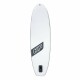 Bestway Paddle Board White Cap Set, 305 x 84 x 12 cm - thumb (3)