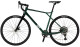 GT Grade Sport 2023 - thumb (2)