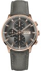 Mido Commander Chronograph M016.414.36.081.00 - thumb (1)