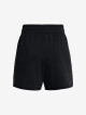 Under Armour Šortky UA Rival Terry 1378976-001 - thumb (3)