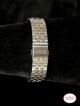 Casio Collection MTP-B145D-7BVEF - thumb (4)