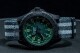Traser P96 Outdoor Pioneer Evolution Green nato - thumb (3)