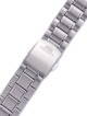 Náramek Orient KDEFFSS (pro model ER1X) - thumb (0)