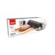 BANQUET Forma srnčí hřbet litá MAJESTIC 34 x 14 cm - thumb (1)