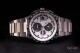 Citizen Worldtime Radio Controlled Super Titanium AT8238-84A - thumb (1)