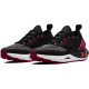Dámská běžecká obuv Under Armour HOVR Phantom 2 INKNT-BLK  EUR 37,5 - thumb (4)