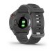 Garmin Forerunner 55 Grey 010-02562-13 - thumb (3)