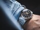 Frederique Constant Highlife Gents Automatic COSC (39 mm) FC-303B3NH6B - thumb (12)