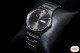 Mido Commander Chronometer Limited Edition M021.431.11.061.02 - thumb (4)