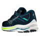 Mizuno Wave Rider 25 J1GC210302 - thumb (3)