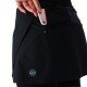 Uyn Running Exceleration Ow Performance 2In1 Skirt Women - thumb (2)