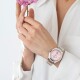 Festina Swiss Made 20052/3 - thumb (1)