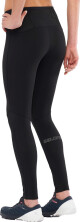 Salomon XA WARM TIGHT W lc1638100 - thumb (2)