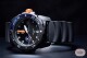 Luminox BEAR GRYLLS Survival 3720 Sea series 3723 - thumb (10)