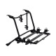 Thule WanderWay 2 - thumb (0)