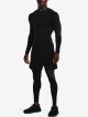 Under Armour UA CG Armour Novelty 1373833-001 - thumb (1)