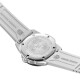 Luminox Pacific Diver XS.3128M.SET - thumb (5)