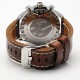 Vostok Europe Space Race Chrono Line 6S21-325A666 - thumb (2)