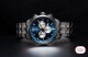 Candino Gents Sports Chronos C4744/5 - thumb (3)