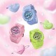Casio Baby-G BA-110YK-4AER - thumb (5)