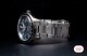 Seiko Presage SSK009J1 Style60's GMT - thumb (2)