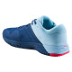 Head Revolt Evo 2.0 AC Women Dark/Blue - thumb (1)