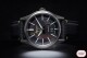 Seiko Quartz SUR517P1 - thumb (1)
