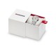 Wenger City Classic 01.1421.126 - thumb (7)