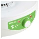 Sencor SFD 790WH sušička potravin s regulací teploty, bílá  - thumb (4)