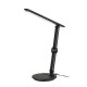 Rabalux 74198 smart stolní LED lampa Isak, černá - thumb (3)