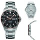 Mido Ocean Star 200C M042.430.21.051.00 - thumb (3)