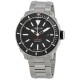 Alpina Seastrong Diver 300 Automatic AL-525LBG4V6B - thumb (1)