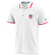Pánské tričko Fanatics Enchanced Sport Enchanced Sport NFL M - thumb (0)