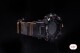 Casio G-Shock GW-9500TLC-1ER Mudman Team Land Cruiser Toyota Collaboration - thumb (2)