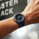 Casio G-Shock GA-2140RE-1AER 40th Anniversary Remaster Black - thumb (7)