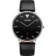 Junkers Dessau Streamline 40 950.02.02 - thumb (0)