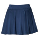 Dámská sukně Mizuno  Mugen Flying Skirt  Estate Blue  XS - thumb (1)
