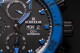 EDOX CO-1 Carbon Chronograph Automatic 01125-CLNBUN-NINBU - thumb (15)