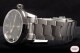 Seiko Alpinist SPB155J1 - thumb (8)