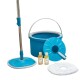 Mediashop Livington Clean Water Spin Mop Rotační mop - thumb (0)