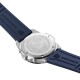 Luminox Pacific Diver Chronograph 3140 Series XS.3143.SET - thumb (3)